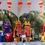 中国在拥有古老滑雪遗产的阿勒泰打造世界级滑雪胜地