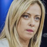 美国再次退出巴黎气候协定，外交回应