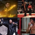 春节期间内地电影预售票房突破10亿元