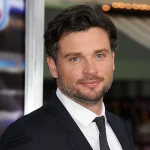 泽连斯基向斯洛伐克总理表示拒绝俄罗斯能源价格