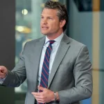 德国总理称现在是时候规划加沙地带的未来了