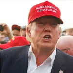 爱尔兰议会未能提名新总理