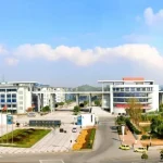 研究：中国能量武器在测试中发射数千个强脉冲并幸存下来