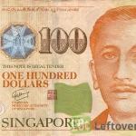 中国企业表示对德国大众不想要的工厂感兴趣