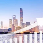 2024年中国国有企业收入将增长