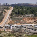 乔治亚·梅洛尼因释放奥萨马·埃尔马斯里而受到调查