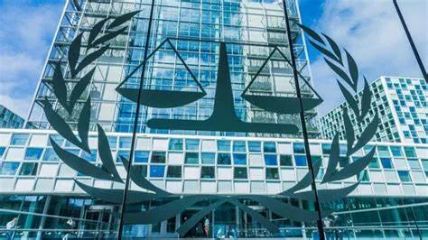 乔治亚·梅洛尼因释放奥萨马·埃尔马斯里而受到调查 6 icc 1 - CJ China