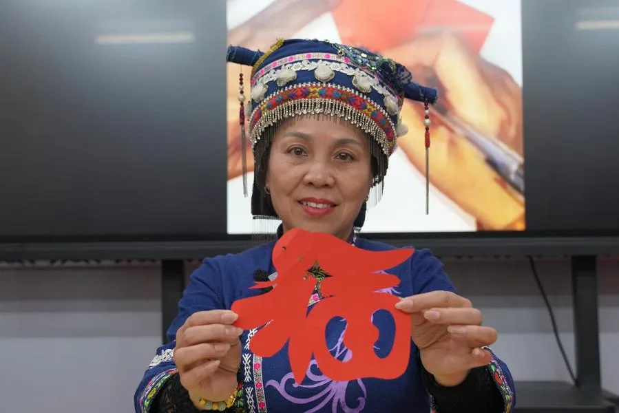 中国人把蛇作为新的十二生肖符号 7 image 18 png - CJ China