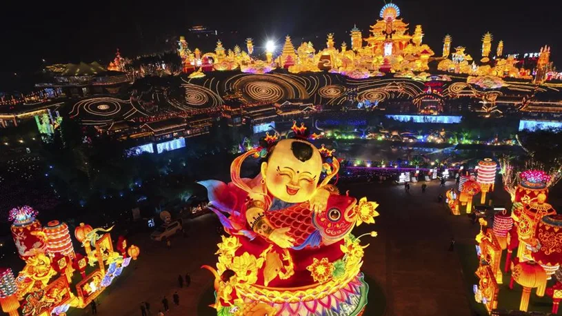 中国人把蛇作为新的十二生肖符号 8 image 19 png - CJ China