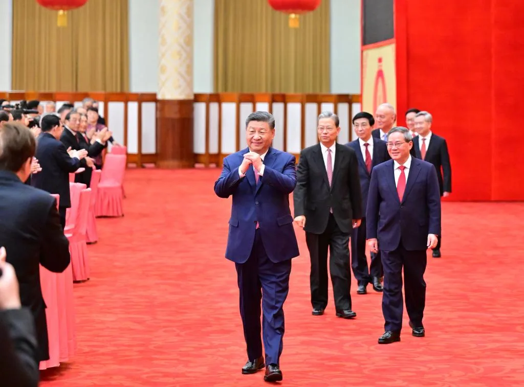 习近平称赞中国龙年挑战重重,取得扎实进展 6 image 22 png - CJ China