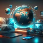 “本田”和“日产”正在考虑合并，这将使它们成为世界第三大汽车集团