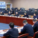 韩国……被罢免的总统尹锡烈被捕，这是历史性时刻