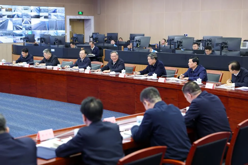 rmDybcCjqTiUNgMm - CJ China