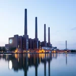 分析师称新加坡金管局转向将导致新加坡元走弱