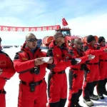 《哪吒2》成为全球单一市场票房最高的电影