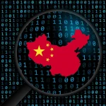 中国特使：和平之友组织视乌克兰冲突发展为和平机遇