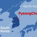 韩国将走向何方？… 孤立总统被捕失败后“社会和政治混乱”