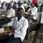 西非国家经济共同体领导人“常规”峰会将讨论“特殊”问题