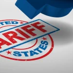 特朗普与塞西通话达成许多共识，未提及巴勒斯坦人流离失所