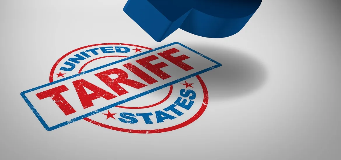 US traifs 1 2 - CJ China