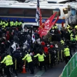 巴基斯坦和阿富汗……昔日的朋友因跨境暴力事件变成敌人