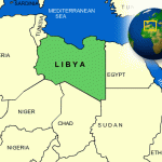 西非国家经济共同体领导人“常规”峰会将讨论“特殊”问题