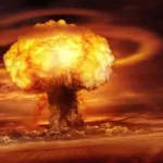 哈马斯根据加沙停火协议释放新一批以色列人质