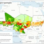从恩贾梅纳机场……法国军队开始撤出乍得