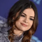 澳大利亚昆士兰北部发生致命洪水,造成一人死亡,数千人撤离