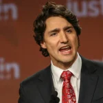 音乐会搭建中马文化桥梁