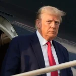 埃及士兵在非洲之角……原因何在？