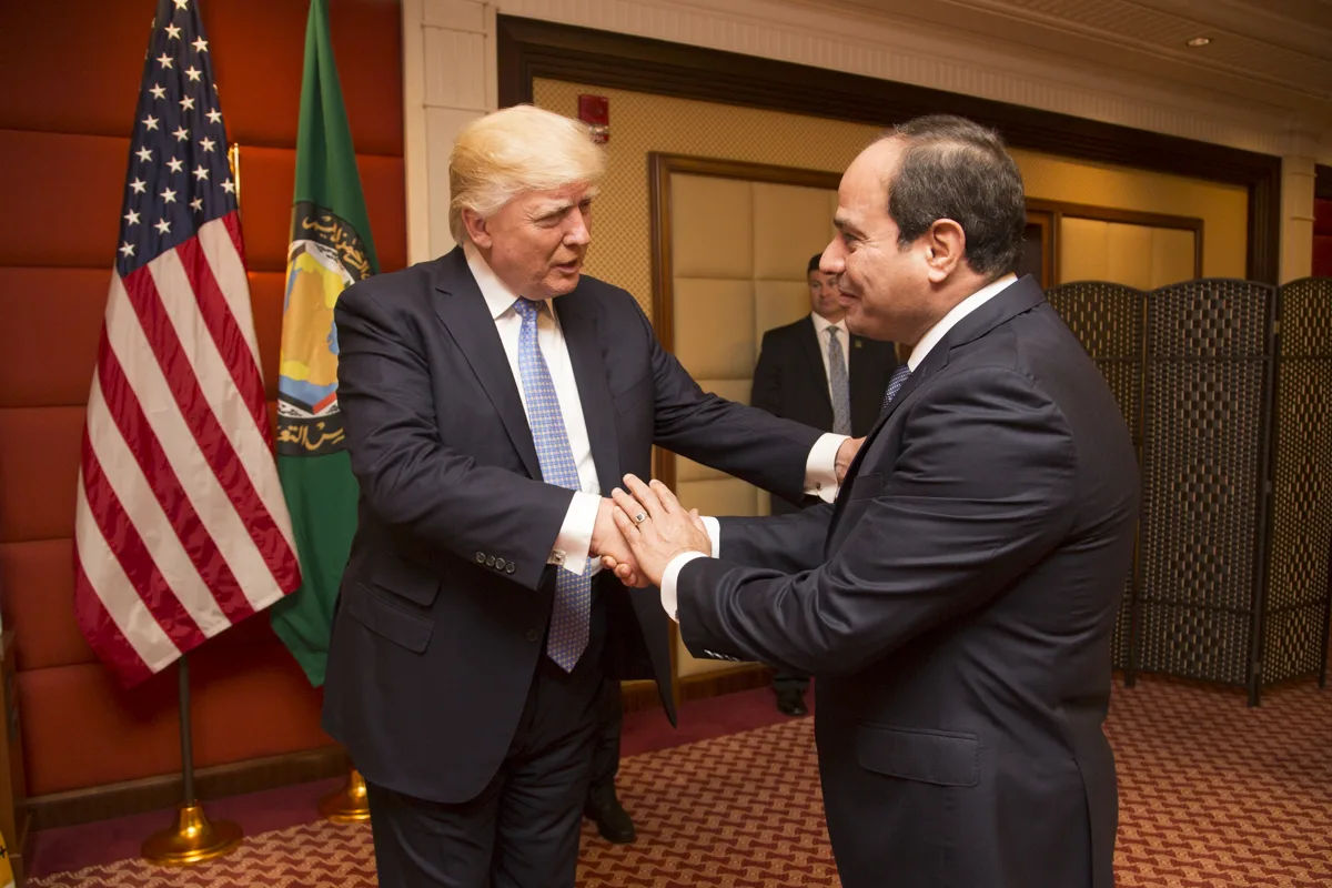 trumpsisi 1 1 - CJ China