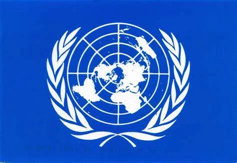 俄罗斯提议于2月17日召开联合国安理会讨论乌克兰问题 7 un 2 - CJ China