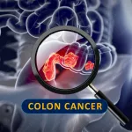 3 月 13 日周四星座运势2025