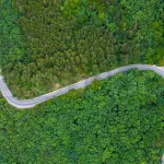 爬刀走火，云南傈僳族传承的绝技