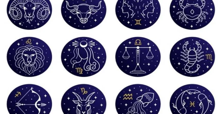 19 2022 638060274515420193 542 - CJ China