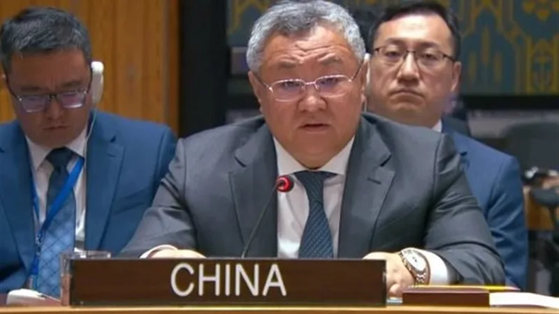 19 2024 638600206863764355 376 - CJ China