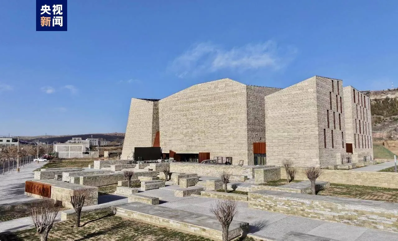 1df0dd6e2ea44c33bdb963c8b6efcdf3 - CJ China