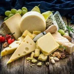 外资巨型项目在华加速建设。