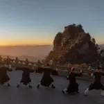 3 月 13 日周四星座运势2025