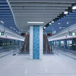 绿色博物馆：文化机构如何成为环境的守护者？