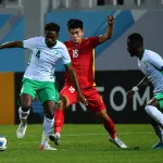 中国特使：和平之友组织视乌克兰冲突发展为和平机遇