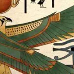 神舟十九号航天员准备进行第三次舱外活动。