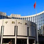 中方就妥善解决伊朗核问题提出五点主张。