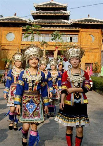 看云南:多彩大地描绘高质量发展新画卷 6 image 22 png - CJ China