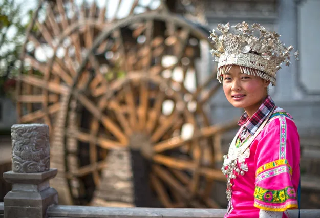 image 25 png - CJ China