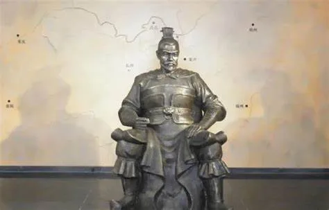 商朝-中国历史 9 image 6 png - CJ China