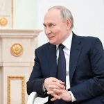 特朗普解雇民主党联邦贸易委员会委员