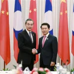 商务部：自贸区为外商在华经营提供有力支持