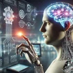 特朗普称，普京同意进行边界谈判，但拒绝限制乌克兰停火。